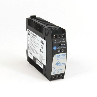 Rockwell Automation 1606-XLP30E