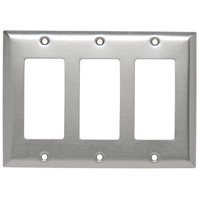 Legrand SS263