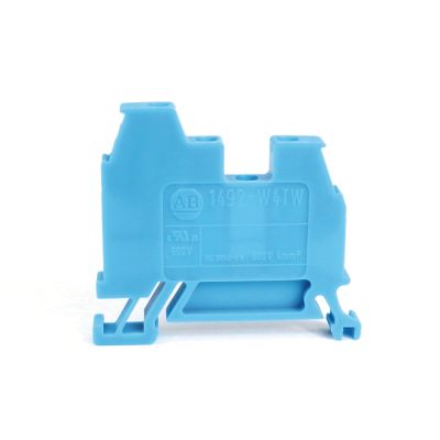 Rockwell Automation 1492-W4-BR