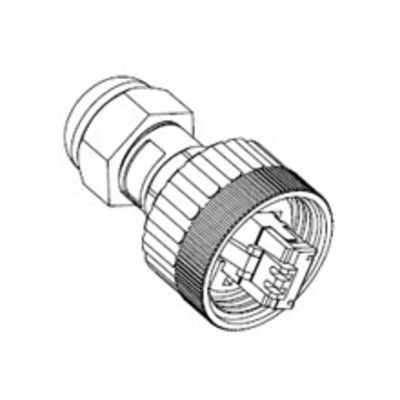 Molex ENSAM315