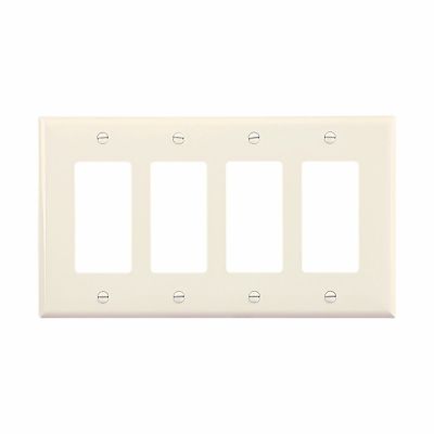 Eaton PJ264LA