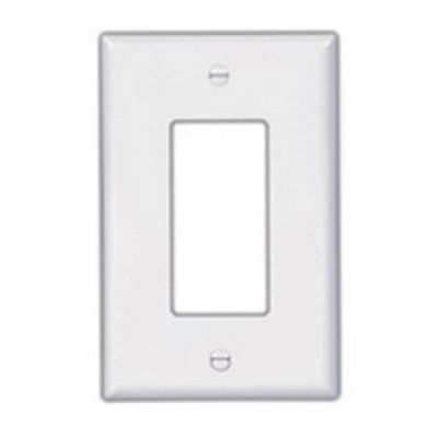 Eaton PJ264W