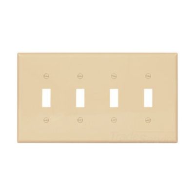 Eaton PJ4V