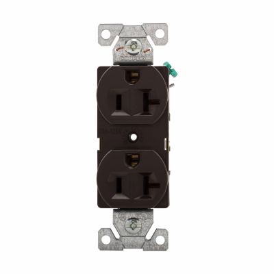 Eaton Wiring 5362B