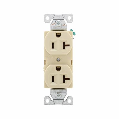 Eaton Wiring 5362V