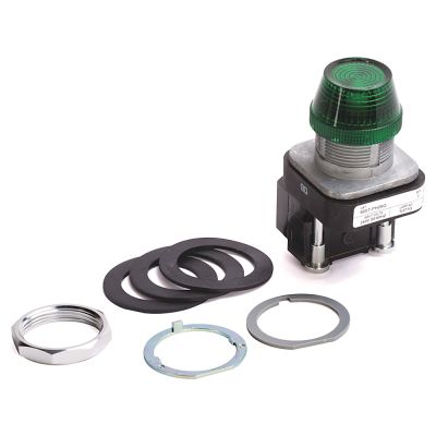 Rockwell Automation 800T-PH26G