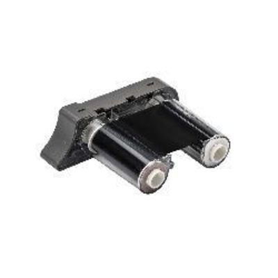 Brady R6210