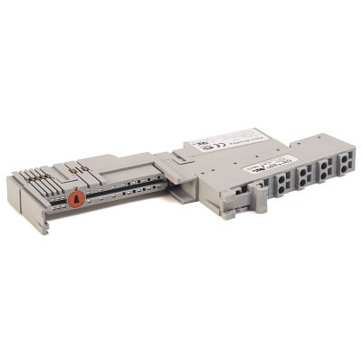 Rockwell Automation 1734-TB3