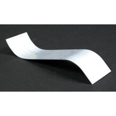 Legrand G6000WC
