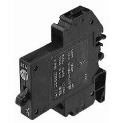 Rockwell Automation 1492-GS1G008-H1