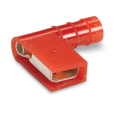ABB Installation Products RA18-250A