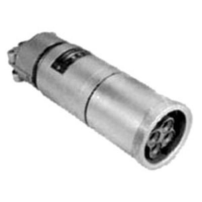 Appleton ARC1044CD