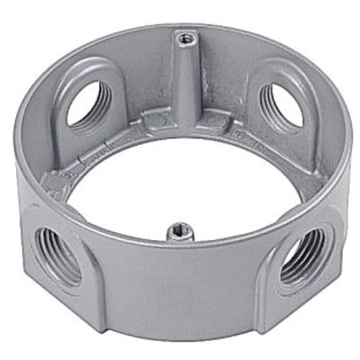 ABB Installation Products SE-47