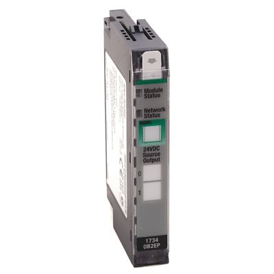 Rockwell Automation 1734-OB2EP