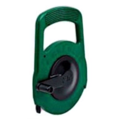 Greenlee 438-2X