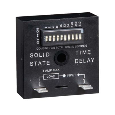 Littelfuse TDU3001A