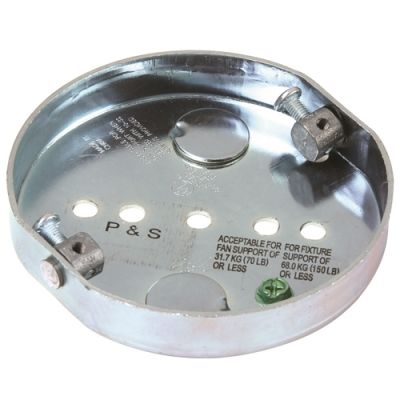 Legrand 77700