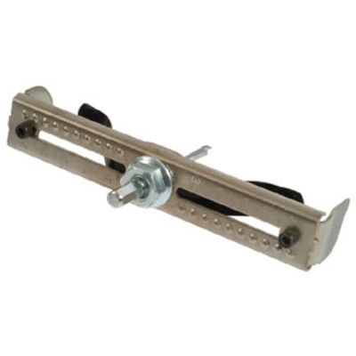 Greenlee 06923