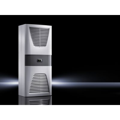 Rittal 3304510