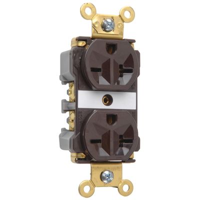 Legrand 5862A