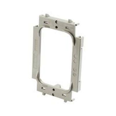 Panduit T70SDB-X