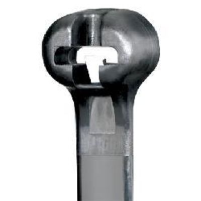 Panduit BT3S-M0