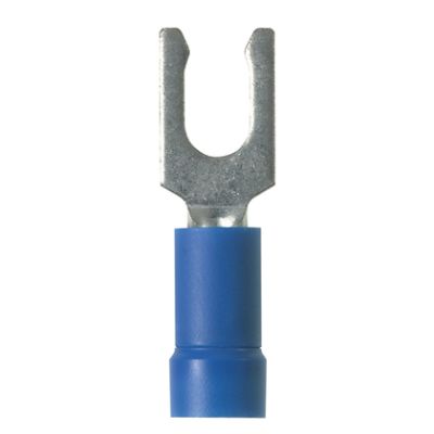 Panduit PV14-10LF-C