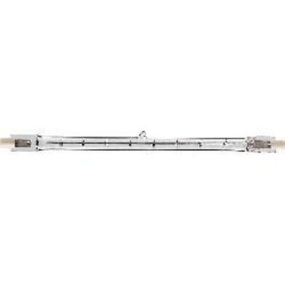 Philips 132266