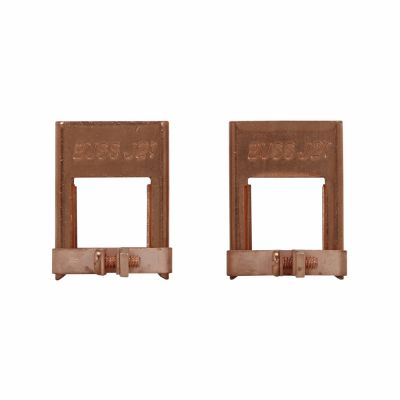 Eaton Bussmann Inc. J-21