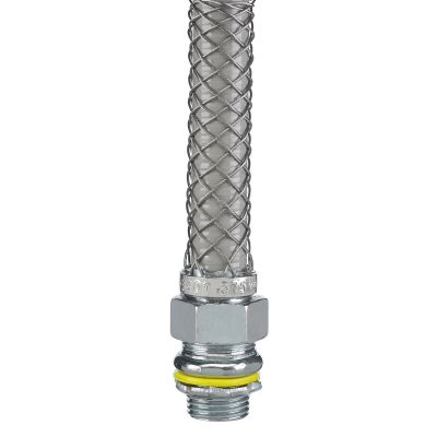 Hubbell Wiring 074093402
