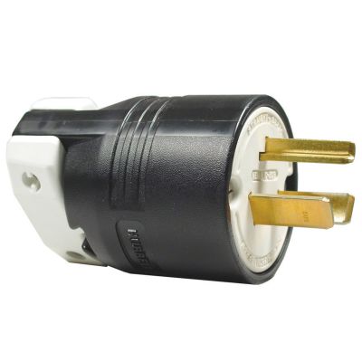Hubbell Wiring HBL9337C