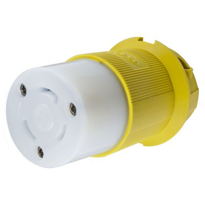 Hubbell Wiring HBL26CM13