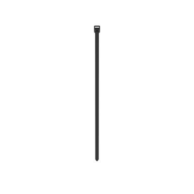 Panduit PLT12EH-Q0