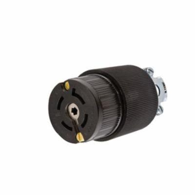 Hubbell Wiring HBL45335