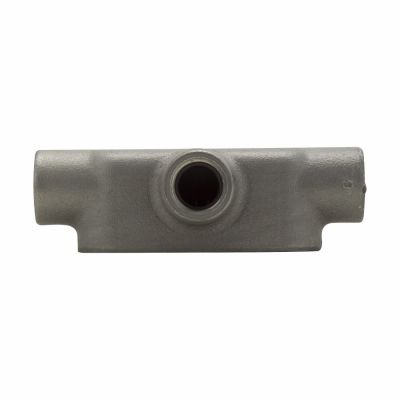 Eaton T68