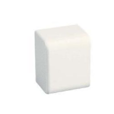 Panduit ECFX5EI-X