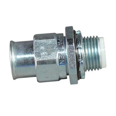 Appleton STNM50