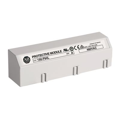 Rockwell Automation 150-F84L