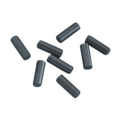 nVent Erico T320A