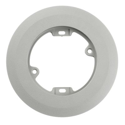 Hubbell Wiring PFBFGYA