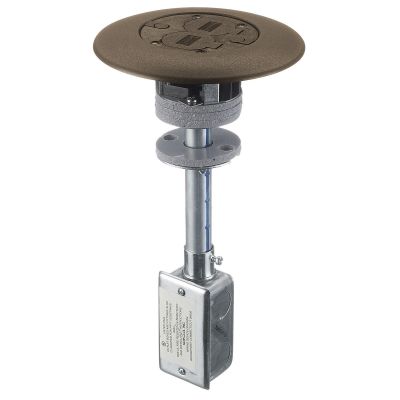 Hubbell Wiring PT7FSDBRA