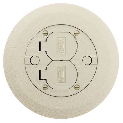 Hubbell Wiring PFBCIA
