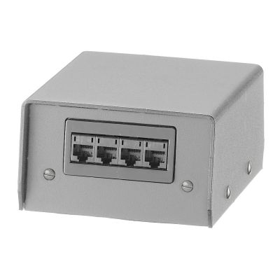 Hubbell Wiring FR280GYA