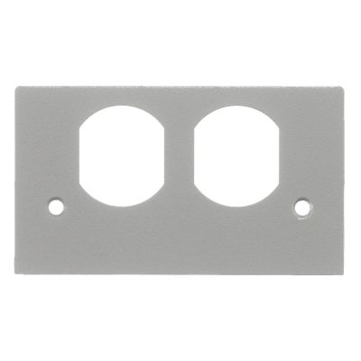 Hubbell Wiring SS2309DGYA