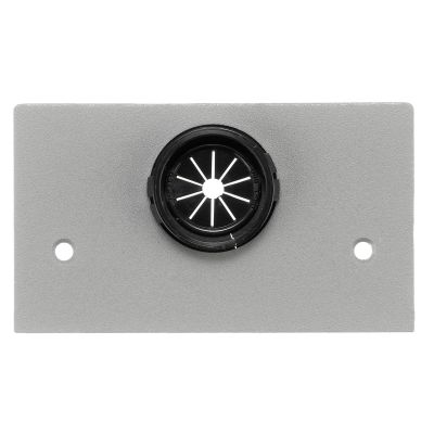 Hubbell Wiring SS2309TGYA