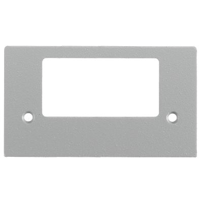 Hubbell Wiring SS2309SLGYA