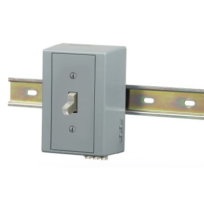 Hubbell Wiring DRUB1221AC