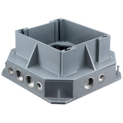 Hubbell Wiring LCFBCA