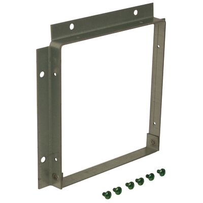 Hubbell Wiegmann PA0404G