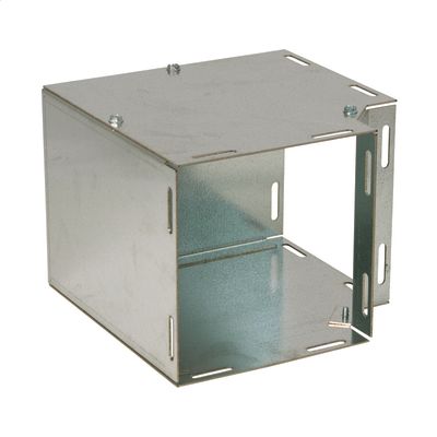 Hubbell Wiegmann L060690G